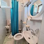 Apartmán 
