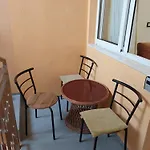 Apartman 