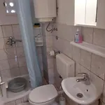 Apartmán 