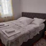 Apartmán 