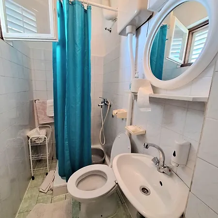 Apartman 