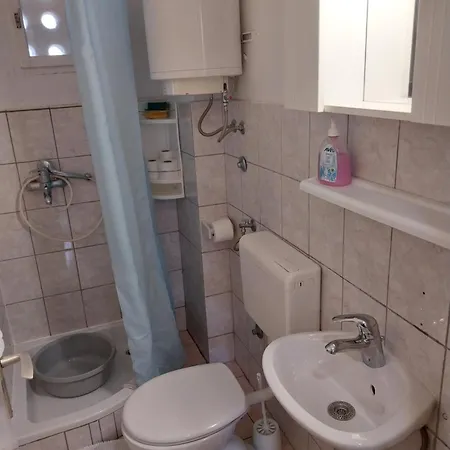 Apartman 