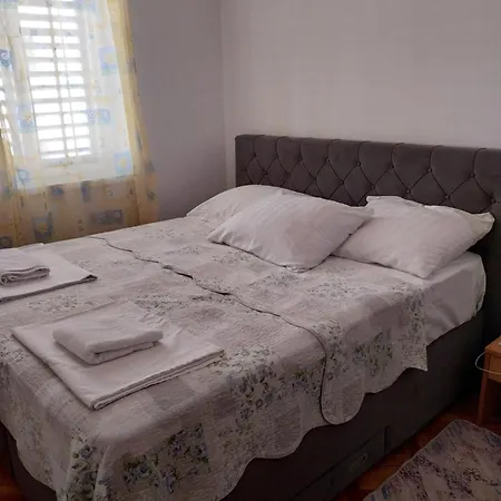 Apartman 